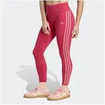 adidas Performance Trainingstights OG SP LEG 7/8 Originals Sport Training...