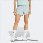 adidas Performance Shorts WORKOUT ESSENTIALS-2-IN-1 f&uuml;r Fitness und sportliche