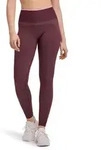 FALKE Funktionstights FALKE Training Damen (1-tlg) braun XS