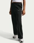 Nike Sportswear Jogginghose G STUDIO FLC JGGR SHINE f&uuml;r M&auml;dchen und Jugendliche