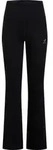 Energetics Trainingstights Da.-Hose Kaylen II 1/1 W schnell trocknendes...