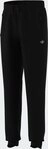adidas Originals Sporthose REGULAR PANTS f&uuml;r Kinder, aus Polyester und...
