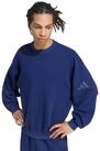 adidas Sportswear Sweatshirt SOFT LUX