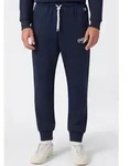 Champion Jogginghose SPORTWEAR JOGGERS Standard Fit mit sportlichem Look, f&uuml;r