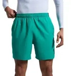 Under Armour&reg; Funktionsshorts Shorts UA VANISH WOVEN SHORT DC