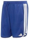 adidas Sportswear Shorts M STA SEAS SHO DKBLUE/WHITE