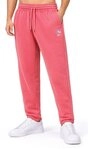 Smilodox Jogginghose Striver, Trainingshose Regular Fit mit elastischem Bund,...
