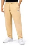 Smilodox Jogginghose Striver, Trainingshose Regular Fit mit elastischem Bund,...