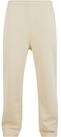 Build Your Brand Jogginghose Build Your Brand Fluffy Trackpants (Jogginghose,