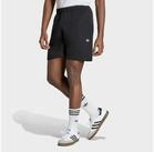 adidas Originals Shorts ESS SHO sportliche Shorts, f&uuml;r Erwachsene