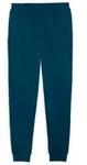 PUMA Jogginghose ESS No. 1 Sweatpants (0-tlg) blau XXL