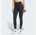 adidas Performance Trainingstights WORKOUT ESSENTIALS LEGGINGS, KOMPLETTE...