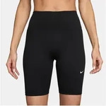 Nike Trainingstights W NK DF ONE HR 8" SHRT USEAM sportlicher Stil, f&uuml;r...