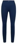 Dare2b Leggings Leggings Damen InfluentialIILg Womens Leggings/Tights 34