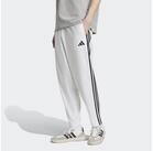 adidas Sportswear Sporthose M DAYRDY OH TP sportlicher Stil, f&uuml;r Erwachsene