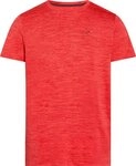 Energetics T-Shirt He.-T-Shirt Telly II SS M mit Rundhalsausschnitt,...