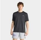adidas Performance T-Shirt PRIMELIFT ESSENTIALS HOLIDAY PACK