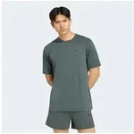 adidas Performance T-Shirt PRIMELIFT ESSENTIALS HOLIDAY PACK