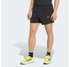 adidas Performance Shorts PRIMELIFT ESSENTIALS HOLIDAY PACK