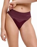 FALKE Funktionsslip FALKE Slip Warm Damen (1-St)