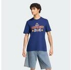 adidas Performance T-Shirt SPANIEN WM26 WINNER AUSW&Auml;RTS-T-SHIRT (1-tlg)