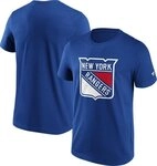 New York Rangers T-Shirt