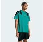 adidas Performance Trainingsshirt LIVERPOOL FC EQT T-SHIRT (1-tlg)
