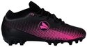 Jako JAKO Lightning Sock AG Jr Kids Fu&szlig;ballschuh