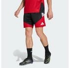 adidas Performance Shorts DEUTSCHLAND 26 TIRO TRAININGSSHORTS (1-tlg)