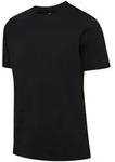 hummel Trainingsshirt Formal Tech T-Shirt Regular Bee schwarz XXL (56)