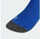 adidas Performance Kniestr&uuml;mpfe MANCHESTER UNITED 26/27 AUSW&Auml;RTSSOCKEN (1-Paar)