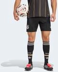adidas Performance Trainingsshorts DEUTSCHLAND 26 DFB, Vorbestellung: Versand erfolgt