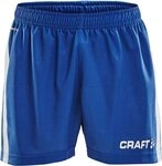 Craft Shorts Pro Control Shorts JR