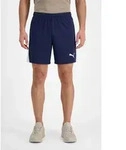 PUMA Trainingsshorts TEAMLIGA26 SHORTS mit DryCELL-Technologie, atmungsaktiv,...