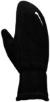 Nike Feldspielerhandschuhe Nike Performance
