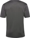hummel T-Shirt Essential Jersey S/S