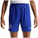 Nike Sporthose Nike Performance