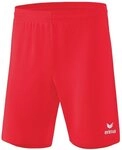 Erima Trainingsshorts Rio 2.0 Shorts