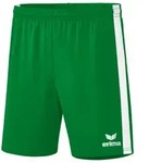 Erima Trainingshose Retro Star Shorts Kinder XL