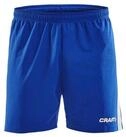 Craft Trainingshose Pro Control Shorts