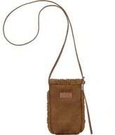 Barts Handytasche Barts Aedey Phonebag Handytasche