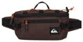 Quiksilver G&uuml;rteltasche Mojave