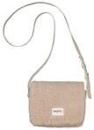 Barts Tragetasche Bugbane Shoulderbag BEIGE