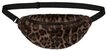 Barts Bauchtasche Malinna Bumbag