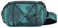 Fj&auml;llr&auml;ven Umh&auml;ngetasche Skule Graphics Sling 6 - Umh&auml;ngetasche 35 cm