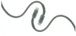 Cellularline USB-Kabel