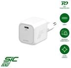 4smarts PDPlug SiC 65 W Smartphone-Ladeger&auml;t