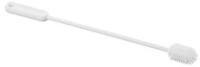 Grohe Wassersprudler Blue Fizz Reinigungsb&uuml;rste (41254L00)