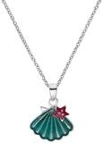 Prinzessin Lillifee Kette mit Anh&auml;nger 2031164
