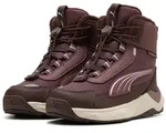PUMA EVOLVE 20 BOOT PS Winterboots (f&uuml;r Kinder) Winterschuhe, Winterstiefel,